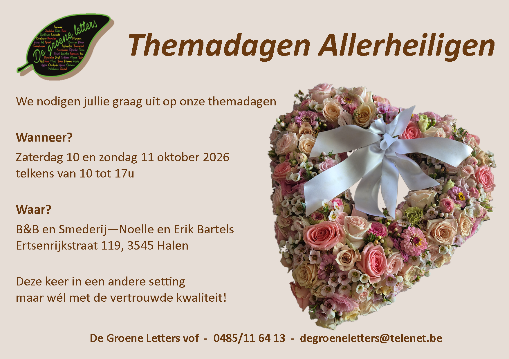 Allerheiligen